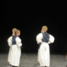 Vasas karácsony tapssal és támogatásokkal -képekkel