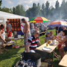 Parázs-varázs 2018