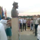 Baracsi alkotások- Welser Gabriella képei