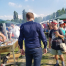 Parázs-varázs 2018