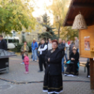 Hagyomány és kultúra