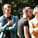 Európai Autómentes nap