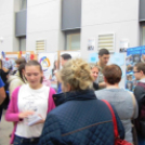 Pályaválasztási kiállítás