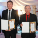 Vállalkozók bálja