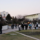 Dunaújvárosi Egyetem