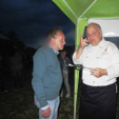 Parázs-varázs képekben