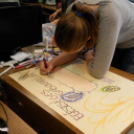 Lorántffy egészségnap