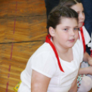 Farsang a Vasváriban