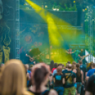 Rockmaraton első nap- Szentkuti Tamás felvételei