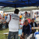 Parázs-varázs 2013-2.rész