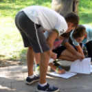 Európai Mobilitási Hét Dunaújvárosban