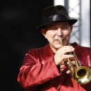 Ligetzáró-Évadnyitó