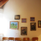 Nemzeti  Összetartozás Napja