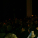 Szociális munka díjazottjai