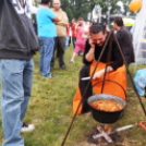 Parázs-varázs 2013-2.rész