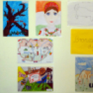 Rajzok a hazaszeretetről