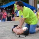 Ismét Guinness rekord Dunaújvárosban