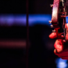 Felpezsdült a galéria