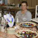 MMK Castrum Művészeti napok