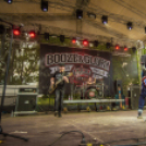 Rockmaraton első nap- Szentkuti Tamás felvételei