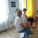 Nyílt nap a Mesekuckó játszóházban