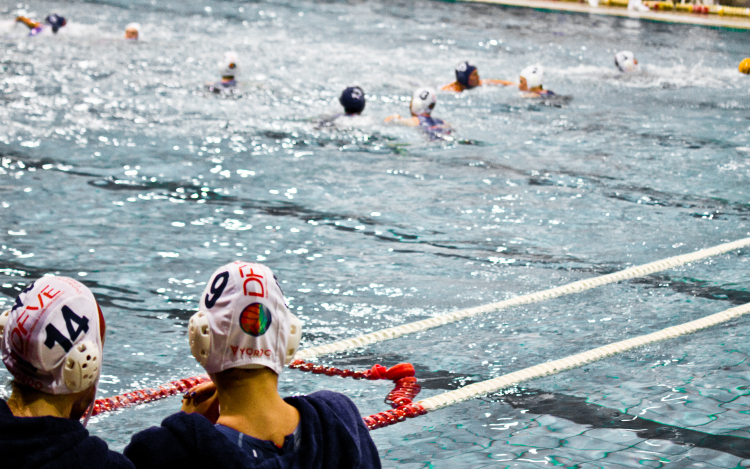 Megvan a keret a görög meccsre