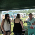 Parázs-varázs 2016