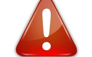 14. számú fogorvosi körzet - tájékoztatás