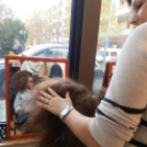 Kézművesek vására1