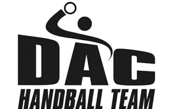 Egy vereség, egy győzelem a hétvégi mérleg