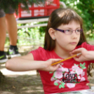 Az ügyes kezek, lábak és a nyári vakáció