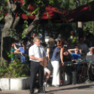 Fúvószenekarok és Mazsorettek XVII. Nemzetközi Találkozója