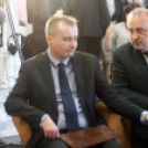 Stratégiai partner lett a papírgyár