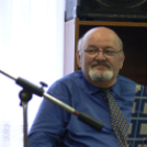 Pentele városrész Szent István napi ünnepe