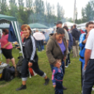 Parázs-varázs 2013 - 1 rész