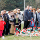 Ünnepeltünk...március 15.