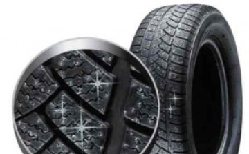 Téli gumi-nyári gumi kontra négyévszakos