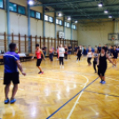 Lorántffy egészségnap