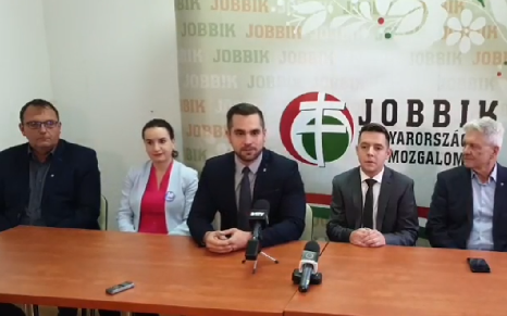 Hová tűnt Damon Hill azaz az MSZP?