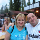 Parázs-varázs képekben