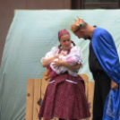 Színház az MMK-ban