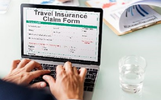 Így lehet gondtalan a nyaralás