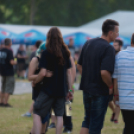 Rockmaraton 2. Szentkuti Tamás