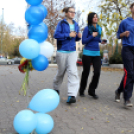 Az esőemberek elfogadásáért