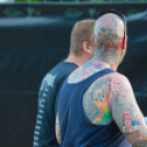 Rockmaraton 2. Szentkuti Tamás