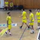 Carrisa Kupa  - Pölöskeiné Zeleszkó Ági  képei