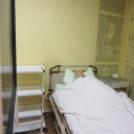 Szakmák éjszakája