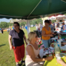 Parázs-varázs 2018