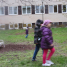 Nyuszis kézműves tábor az MMK-ban