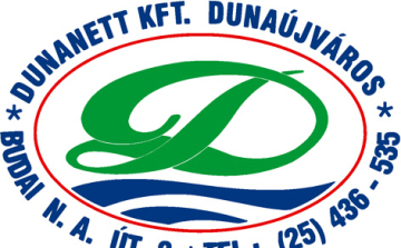 Szemétszállítási díj  a polgármester is tiltakozik- menesztik az ügyvezetőt